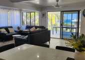 11-Ocean-View