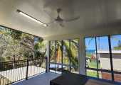 13-Deck-Ocean-View