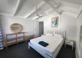 15-Bedroom-4