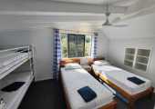 16-Bedroom-2