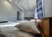 17-Bedroom-2