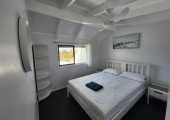 18-Bedroom-3