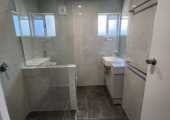 21-Bathroom-ground-floor
