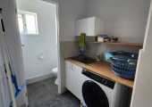 22-Laundry-Toilet