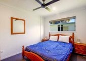 Bed3