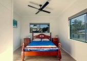 Bed4