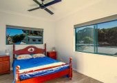 Bed4a