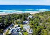 DJI_0950-HDR