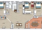 Level-1-3D-Floor-Plan