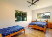 bed-5