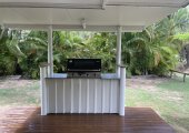 IMG_9059