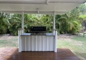 IMG_9059