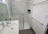 Bathroom-1-2022