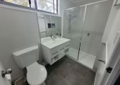 Bathroom-3-2022