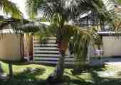 Parker-front-view1-