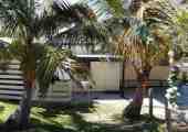 Parker-street-view